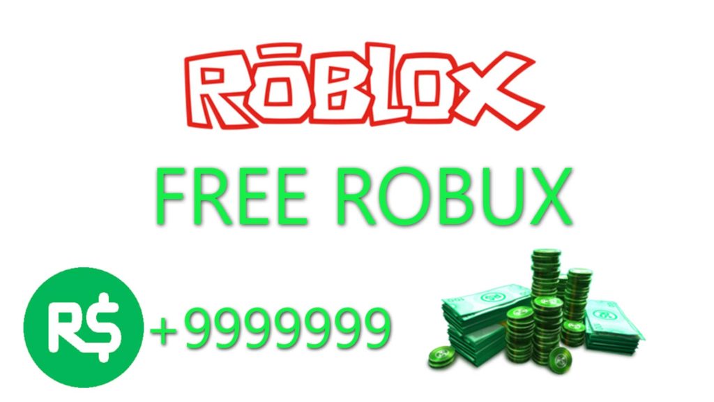 robux roblox hack games techkeyhub tips give succeed play references survival