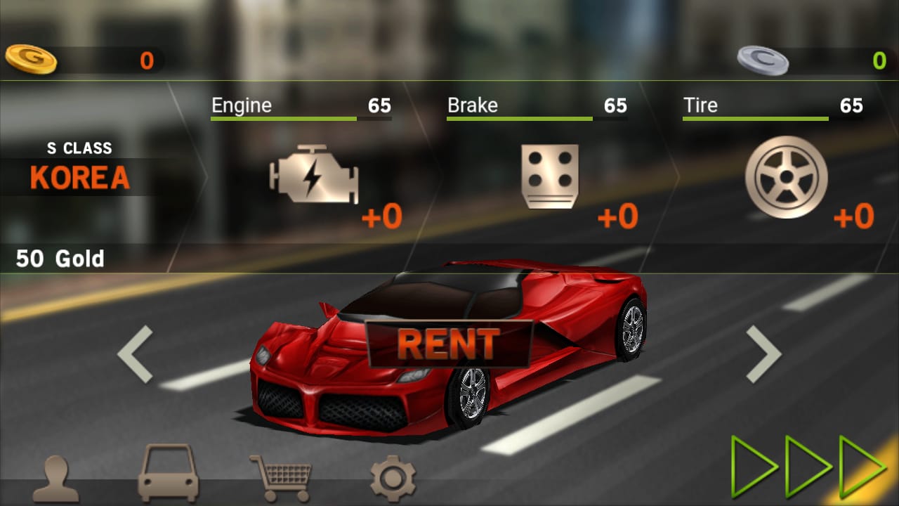 Dr. Driving Mod Apk Download for Android 2018  Techkeyhub
