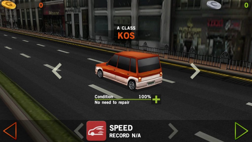 Dr. Driving Mod Apk Download for Android 2018  Techkeyhub