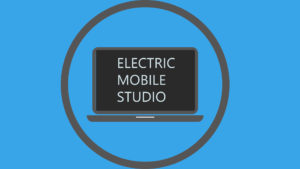 ELECTRIC MOBILE STUDIO