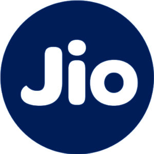How to Check Jio Mobile Number