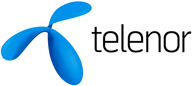 How to Check Telenor Mobile Number