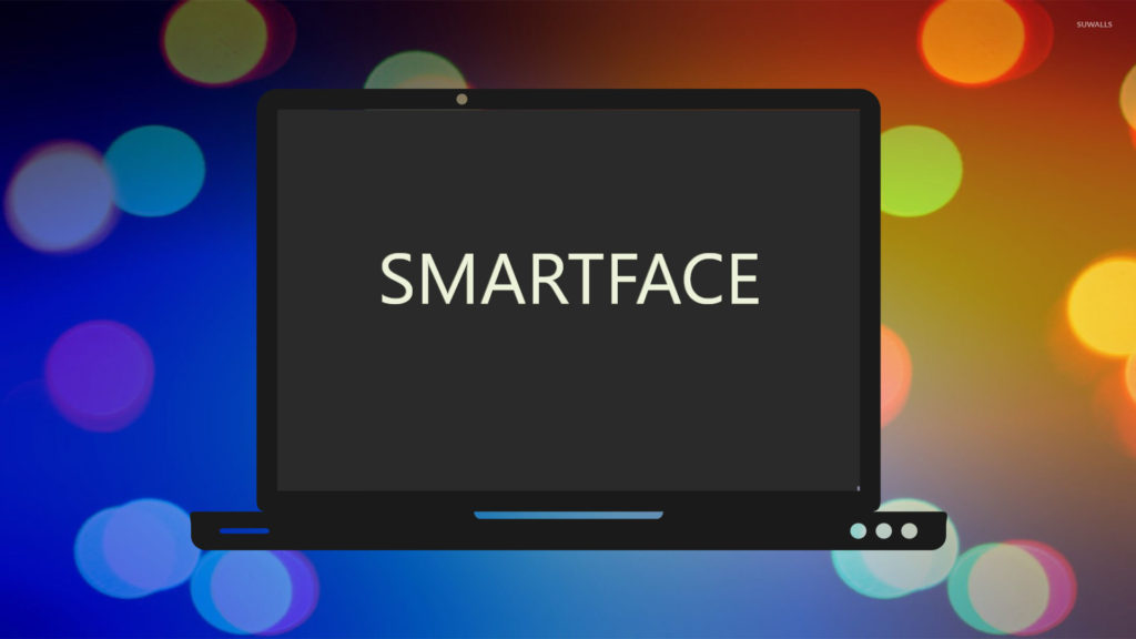 Smartface emulator