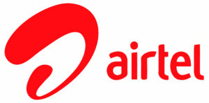 how to check airtel number