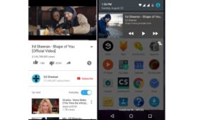 how to watch youtube red free