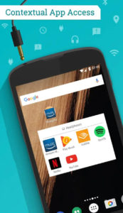 best widgets for android