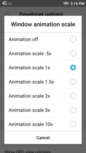 windows-Animation-Scale