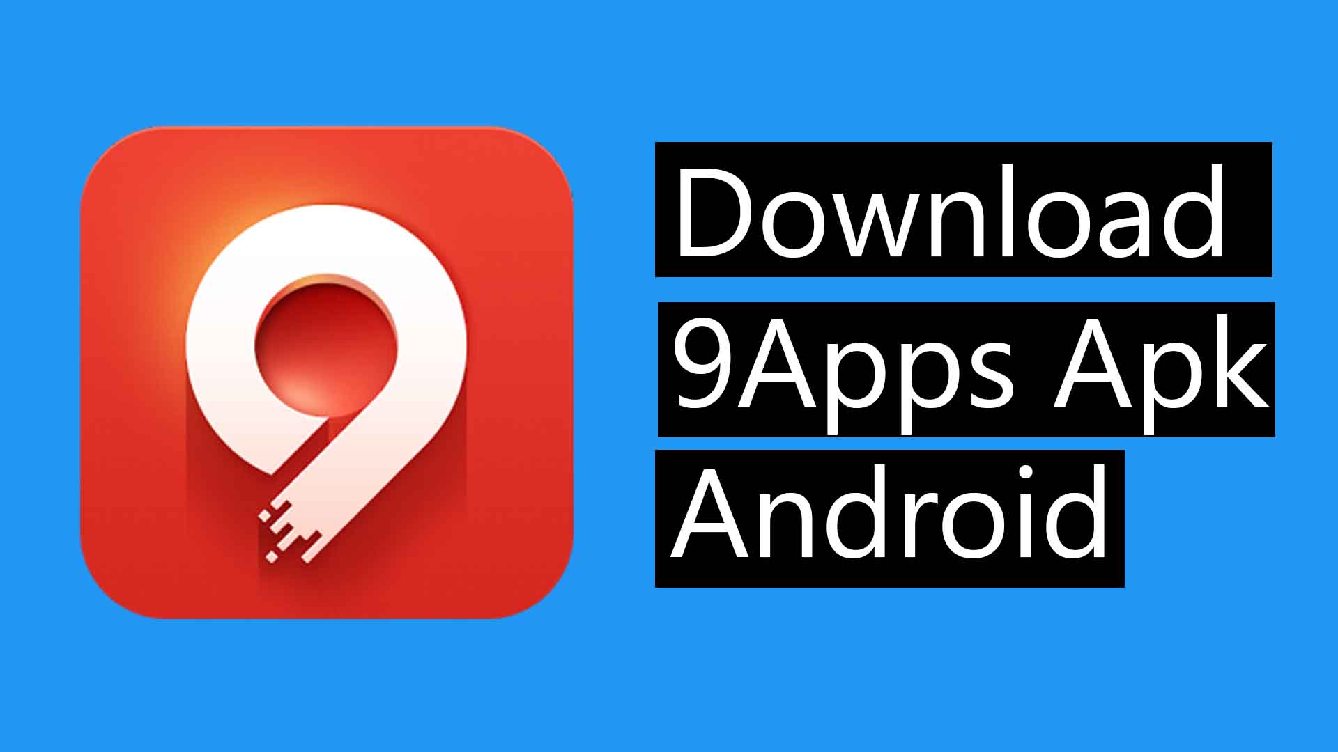 android software download apk