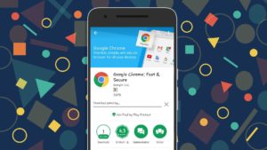 How to Fix Download Pending Problem on Play Store