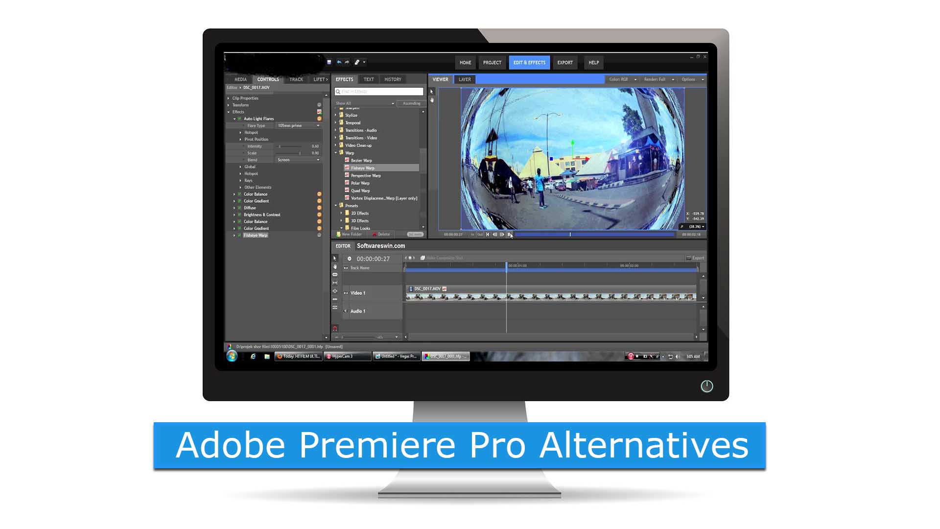 Adobe premiere for mac lion 10.8
