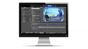 Best Alternatives to Adobe Premiere Pro for Windows and Mac