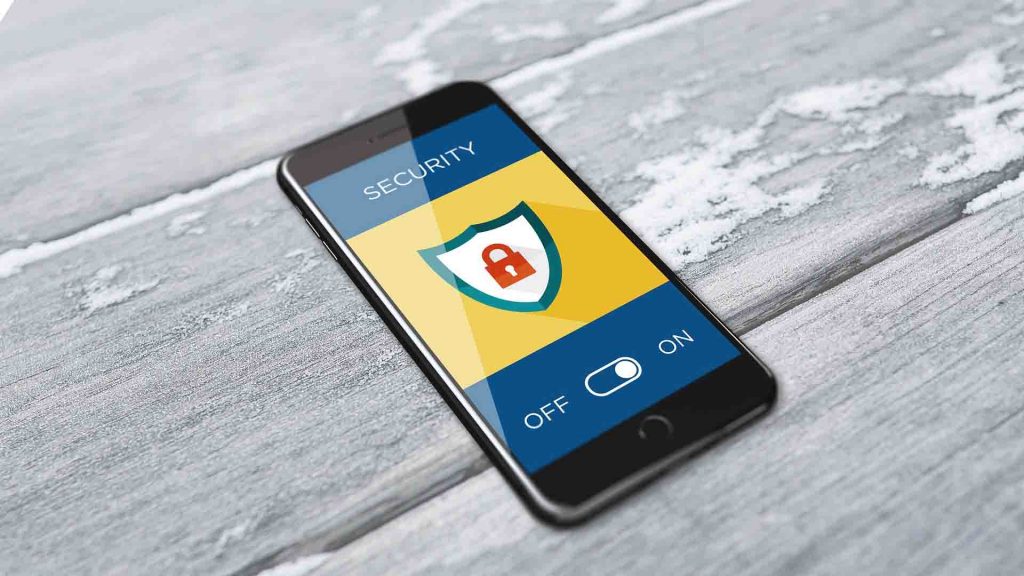 Must Know Tips to Keep Your Smartphone Secure