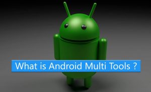 android-multi-tools-v1.02b-gsmforum