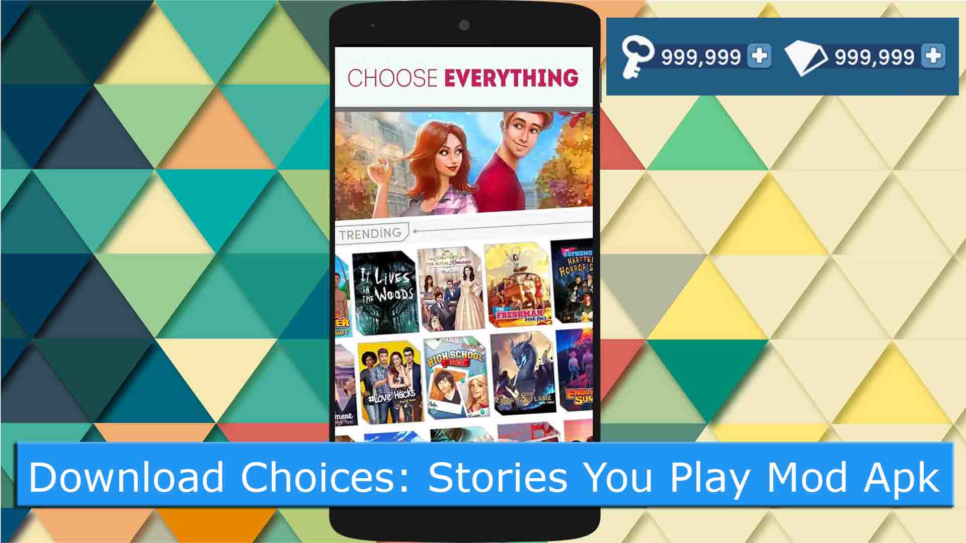 Choices stories you. Choices stories you Play. Choices stories you choose. Diamond Keys Miami.