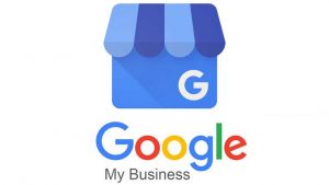 Know About Google Business