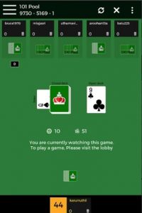 Best Card Game for Android