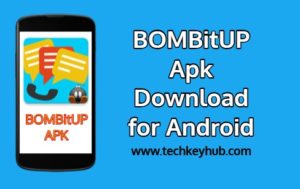 BOMBitUP Apk Download for Android
