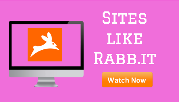 Sites like Rabbit
