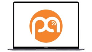 Download Podcast Addict For PC