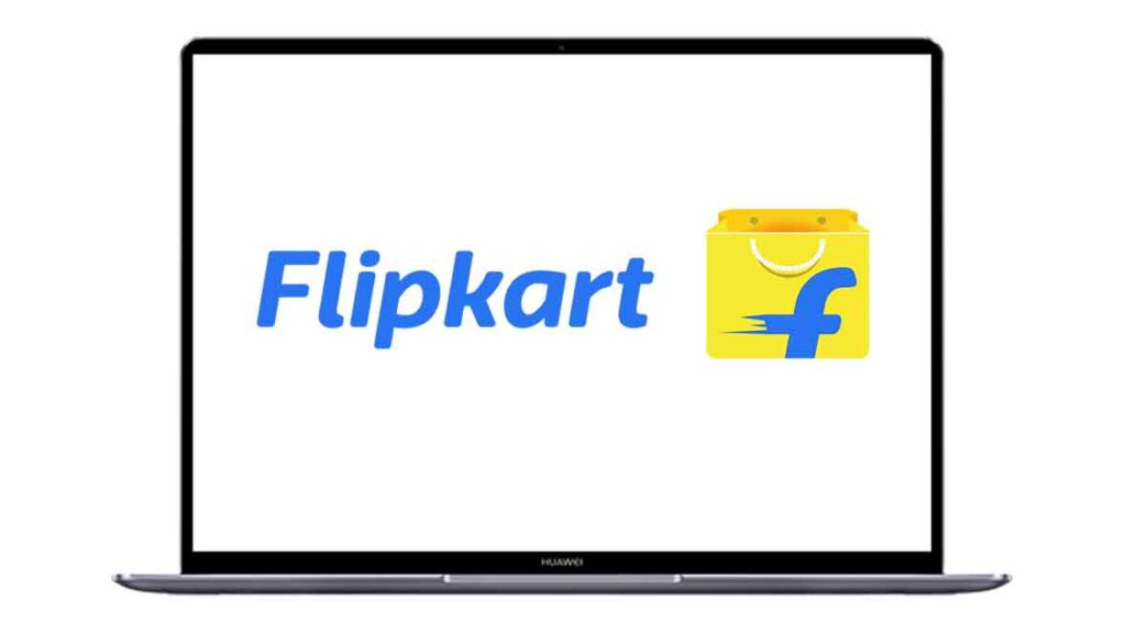 Flipkart App Download For PC