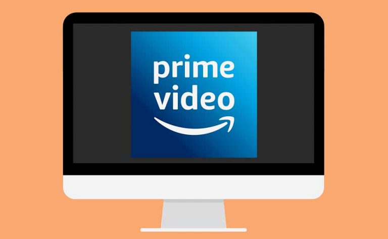 amazon prime video app for windows 10 pc free download