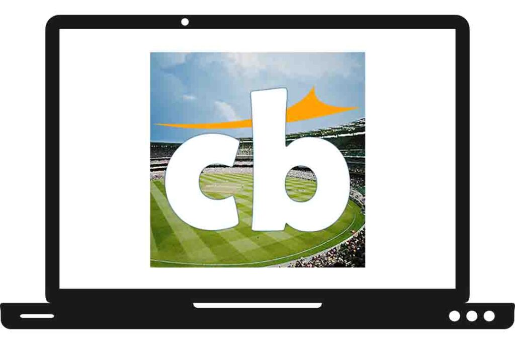 Cricbuzz For PC