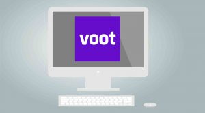 Download Voot App for PC