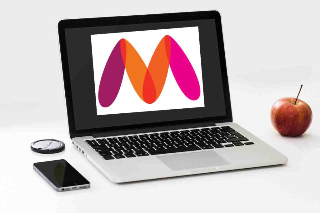 How to Download Myntra For PC