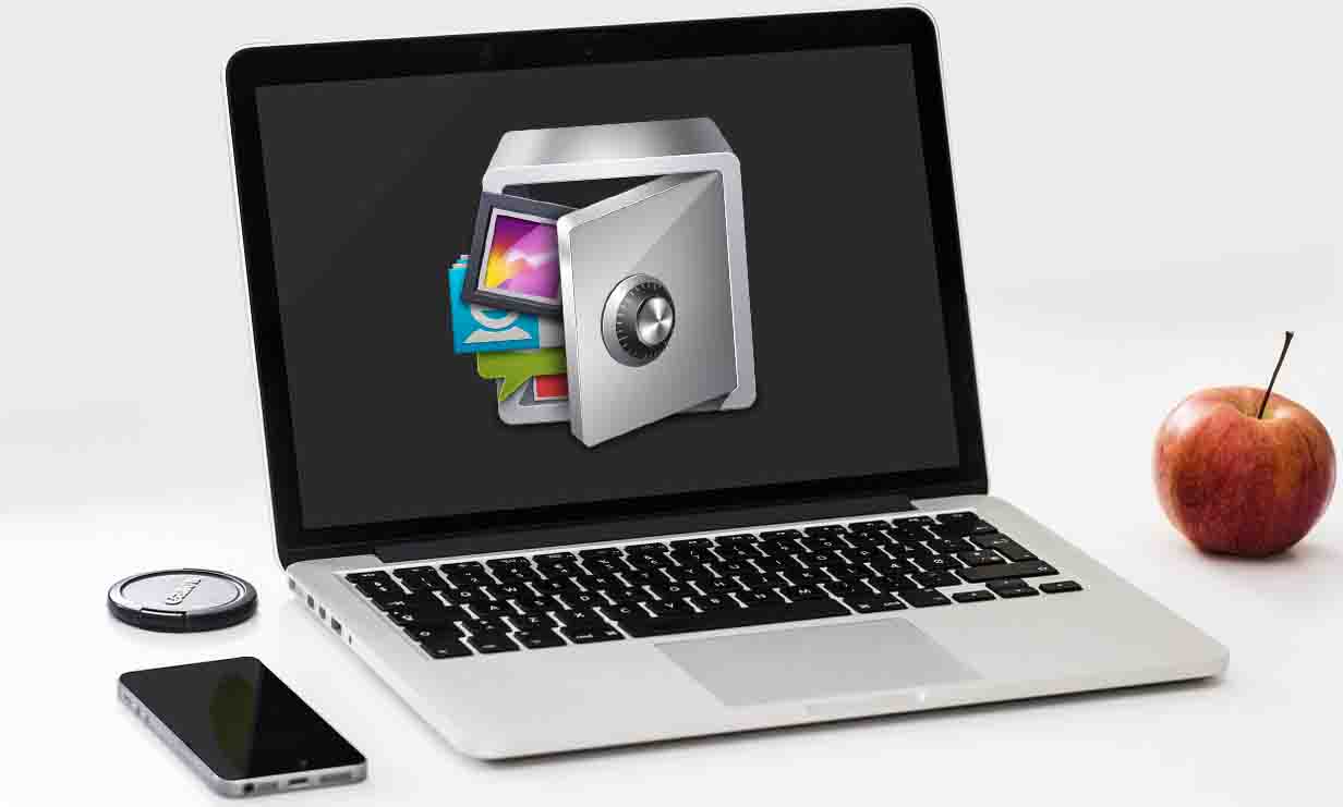 Download Applock For Pc Windows 7 8 10 And Mac Free