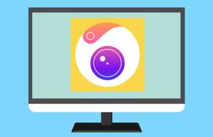 Camera360 for PC free download