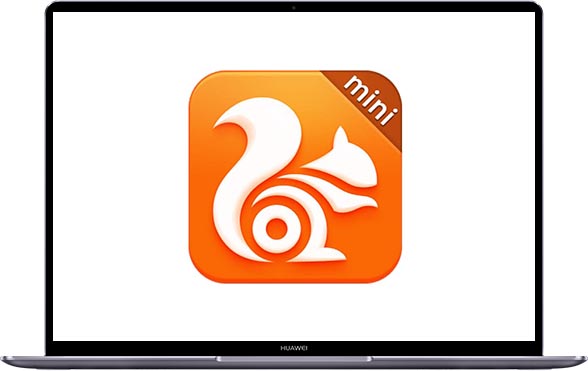 Download UC Mini for PC