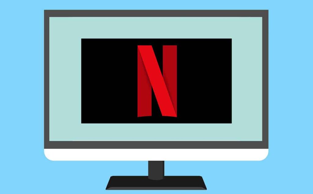 How to Download Netflix for PC