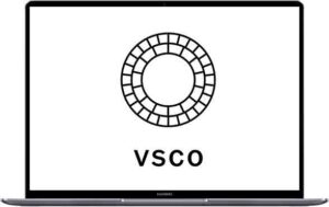 VSCO app for PC Free Download