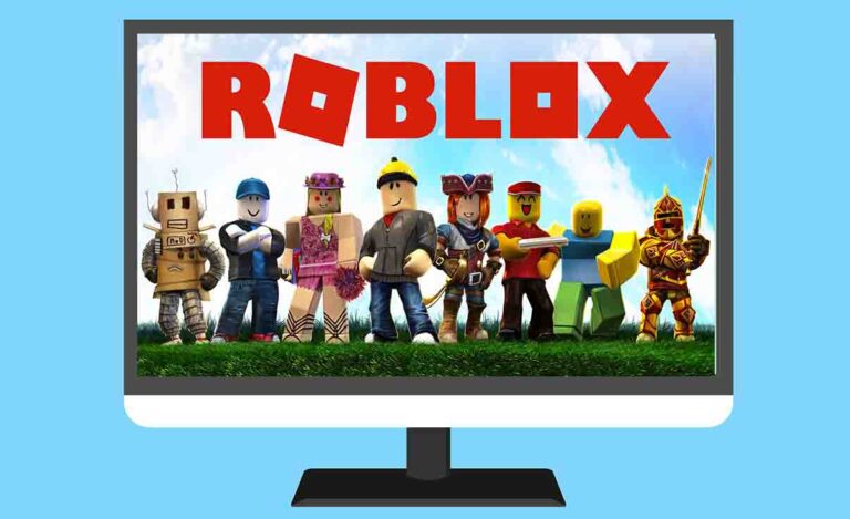 download roblox free for mac