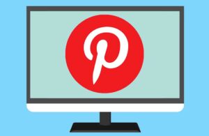 Download Pinterest For PC free download