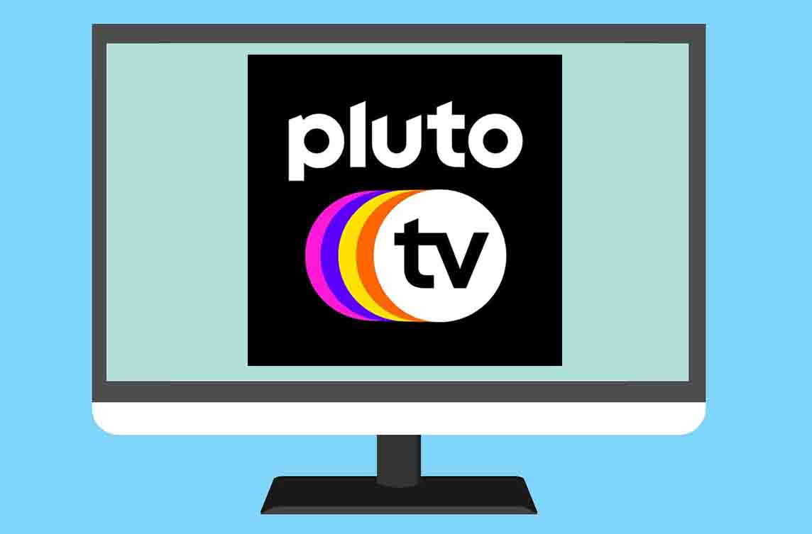 Addownload And Install The Last Version For Free. Download Pluto Tv ...