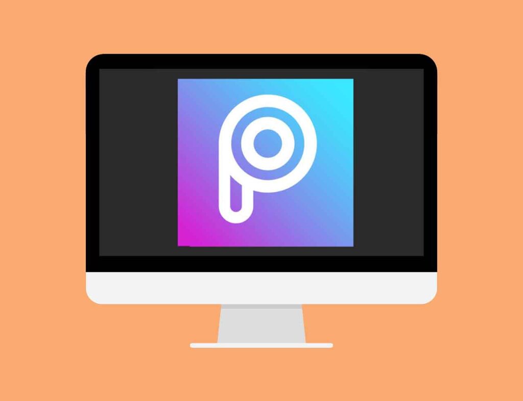 PicsArt Photo Editor for PC free download