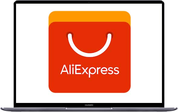 download aliexpress for pc