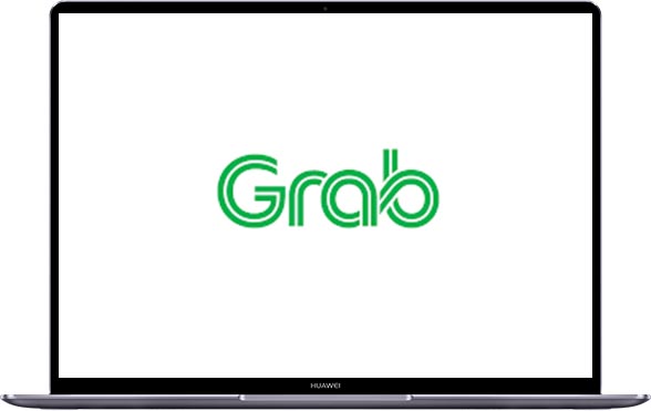 How to Download Grab For PC