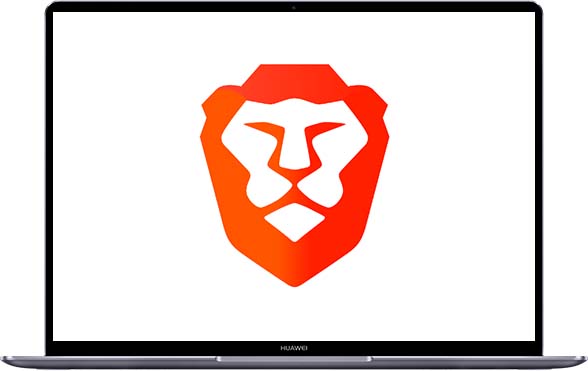 Download Brave Private Browser For PC