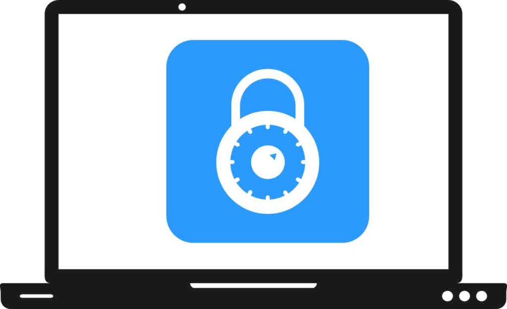 Download LOCKit For PC