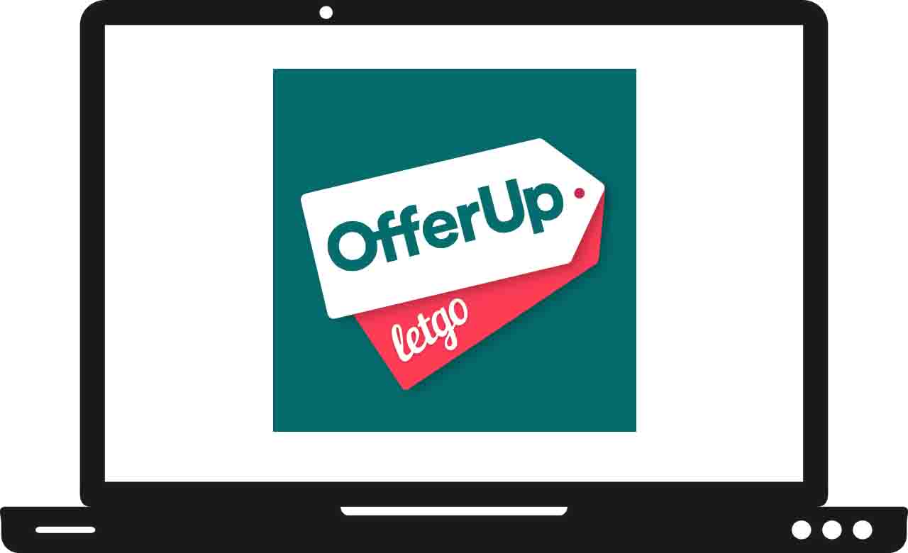 offerup download for windows 10
