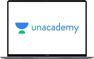 Download Unacademy For PC