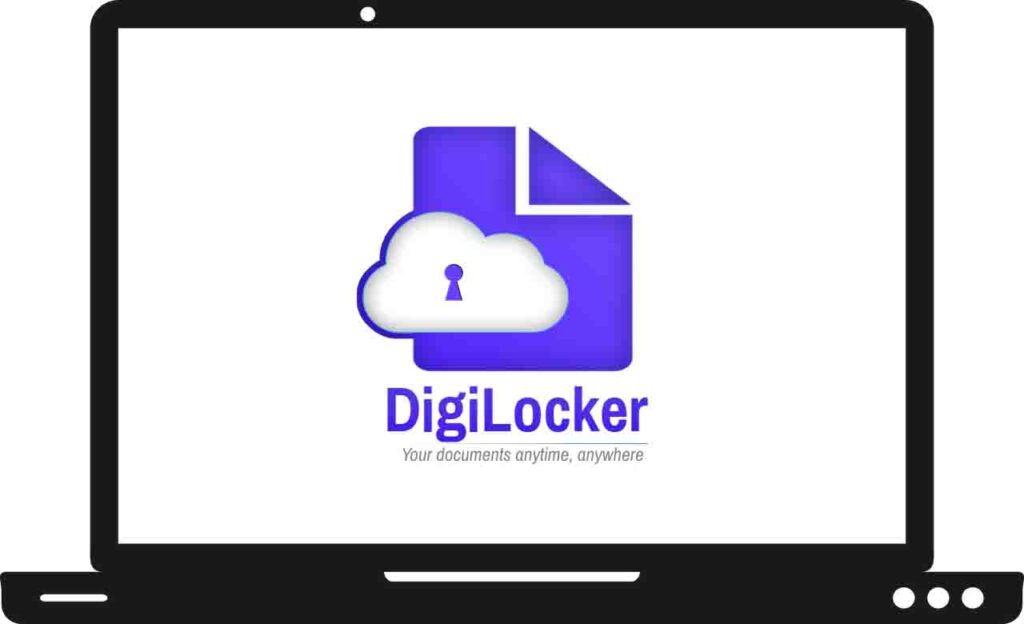 How to Download DigiLocker For PC