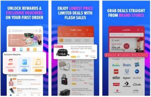 How to Download Lazada For Mac