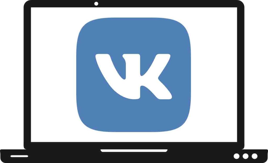 How to Download VK for PC