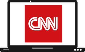 Download CNN App For PC