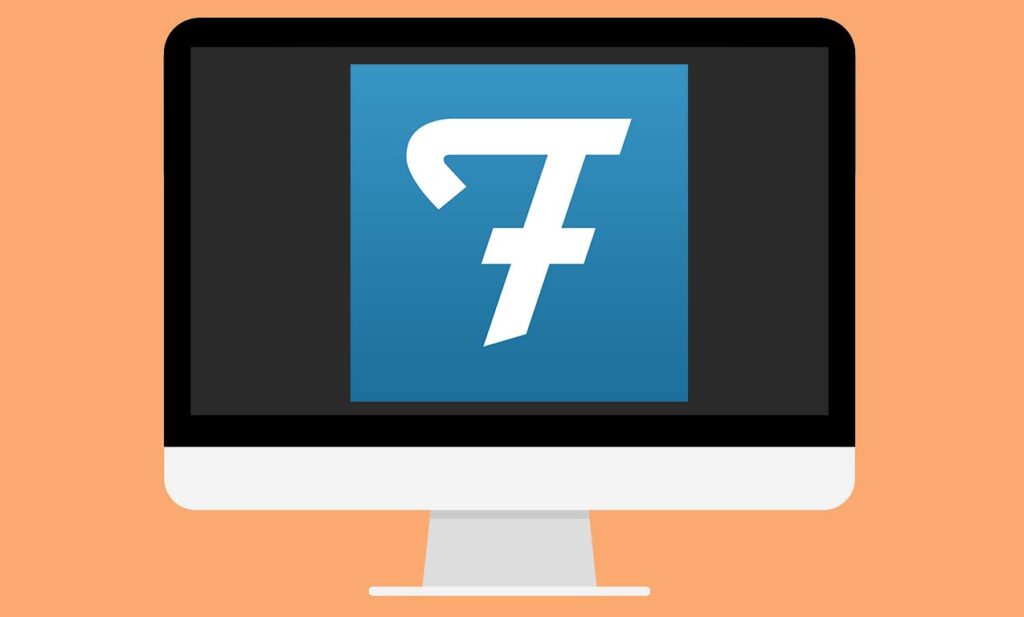 How to Download Flurv For PC