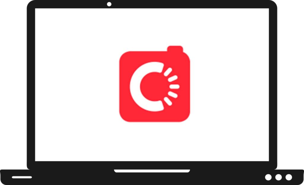 Download Carousell For PC