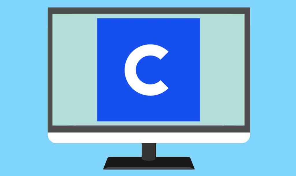 coinbase download for windows
